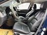 可回原廠 2016/17 Mazda3 5D 尊榮型『小李經理』元禾國際車業/特價中/一鍵就到  第10張縮圖