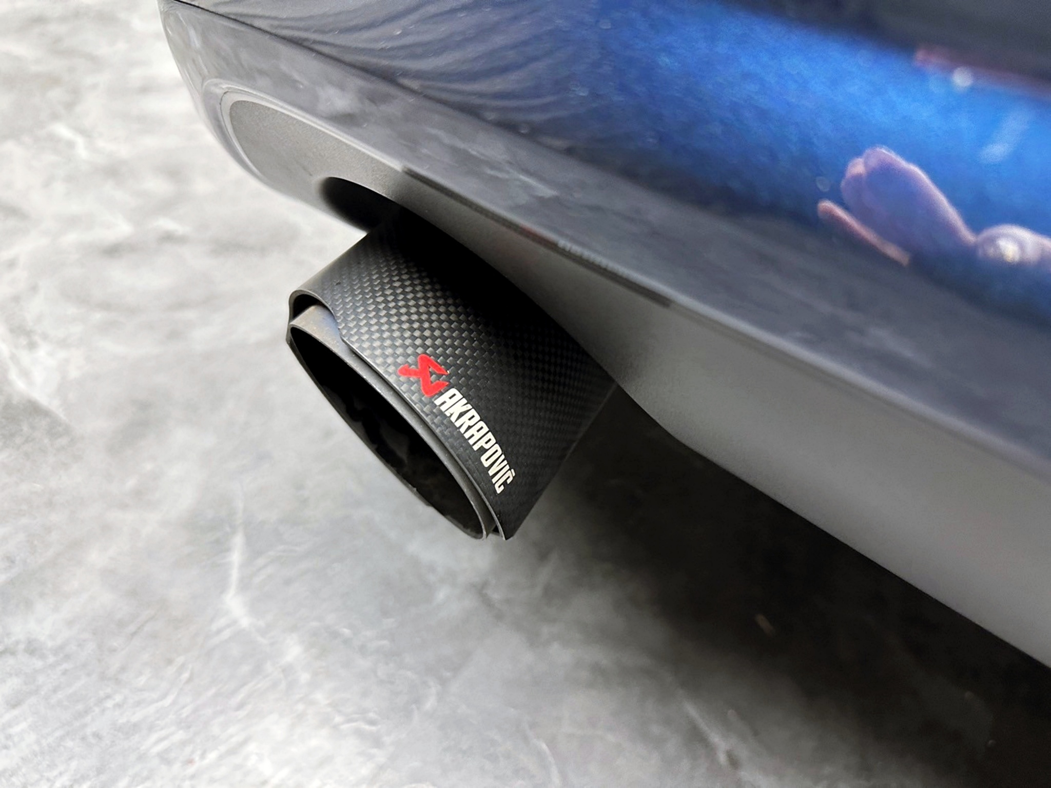 可回原廠 2016/17 Mazda3 5D 尊榮型『小李經理』元禾國際車業/特價中/一鍵就到  第11張相片