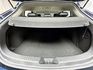 可回原廠 2016/17 Mazda3 5D 尊榮型『小李經理』元禾國際車業/特價中/一鍵就到  第12張縮圖