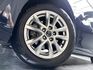 可回原廠 2016/17 Mazda3 5D 尊榮型『小李經理』元禾國際車業/特價中/一鍵就到  第13張縮圖