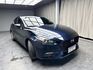 可回原廠 2016/17 Mazda3 5D 尊榮型『小李經理』元禾國際車業/特價中/一鍵就到  第16張縮圖