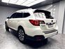 可回原廠 2015 Subaru Outback i-S『小李經理』元禾國際車業/特價中/一鍵就到  第3張縮圖