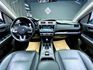 可回原廠 2015 Subaru Outback i-S『小李經理』元禾國際車業/特價中/一鍵就到  第10張縮圖