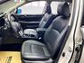 可回原廠 2015 Subaru Outback i-S『小李經理』元禾國際車業/特價中/一鍵就到  第13張縮圖