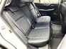 可回原廠 2015 Subaru Outback i-S『小李經理』元禾國際車業/特價中/一鍵就到  第14張縮圖