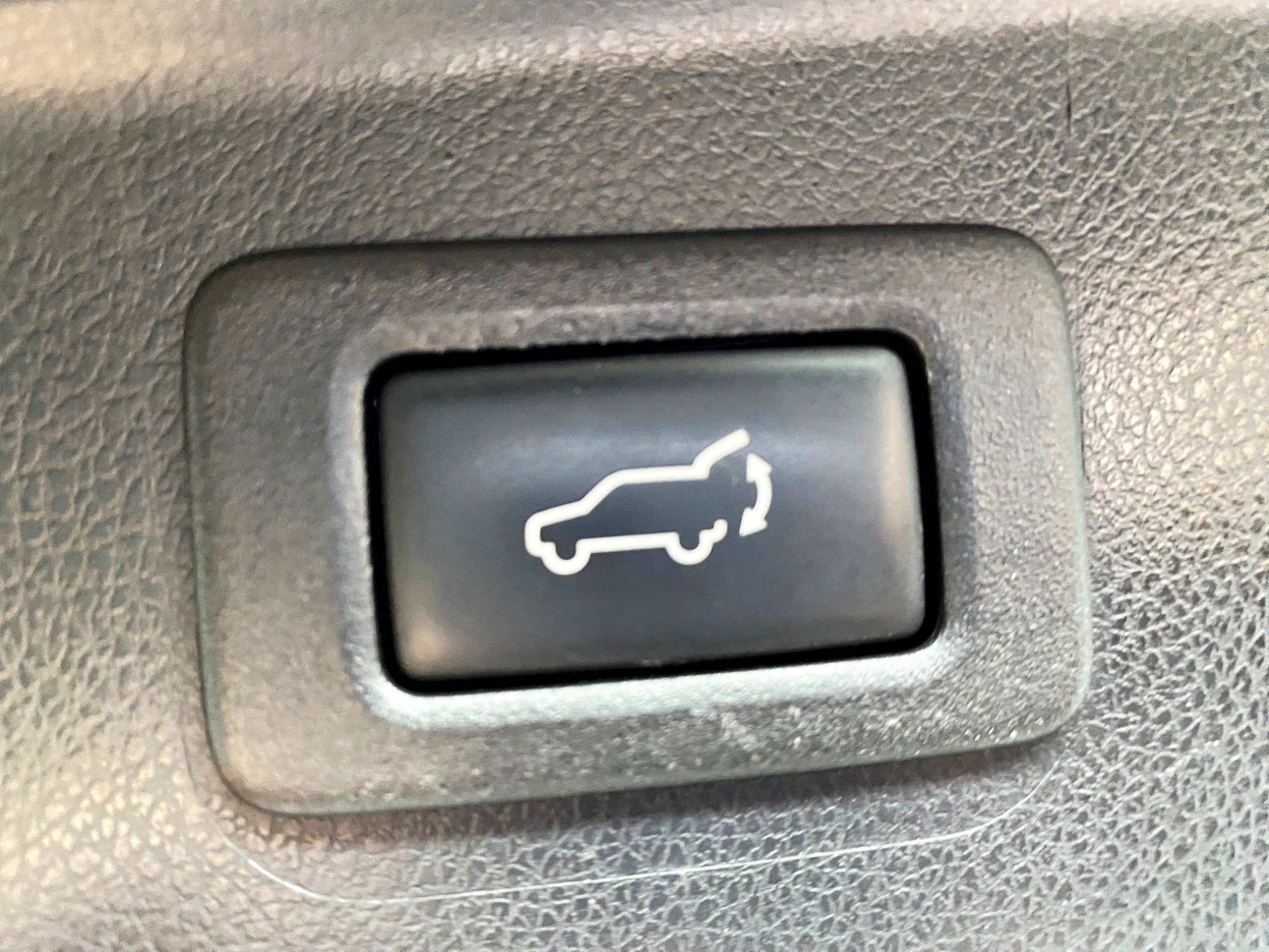 可回原廠 2015 Subaru Outback i-S『小李經理』元禾國際車業/特價中/一鍵就到  第15張相片