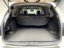 可回原廠 2015 Subaru Outback i-S『小李經理』元禾國際車業/特價中/一鍵就到  第17張縮圖