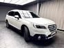 可回原廠 2015 Subaru Outback i-S『小李經理』元禾國際車業/特價中/一鍵就到  第19張縮圖