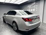 便宜無待修 2014 Lexus GS300h 頂級版『小李經理』元禾國際車業/特價中/一鍵就到  第3張縮圖