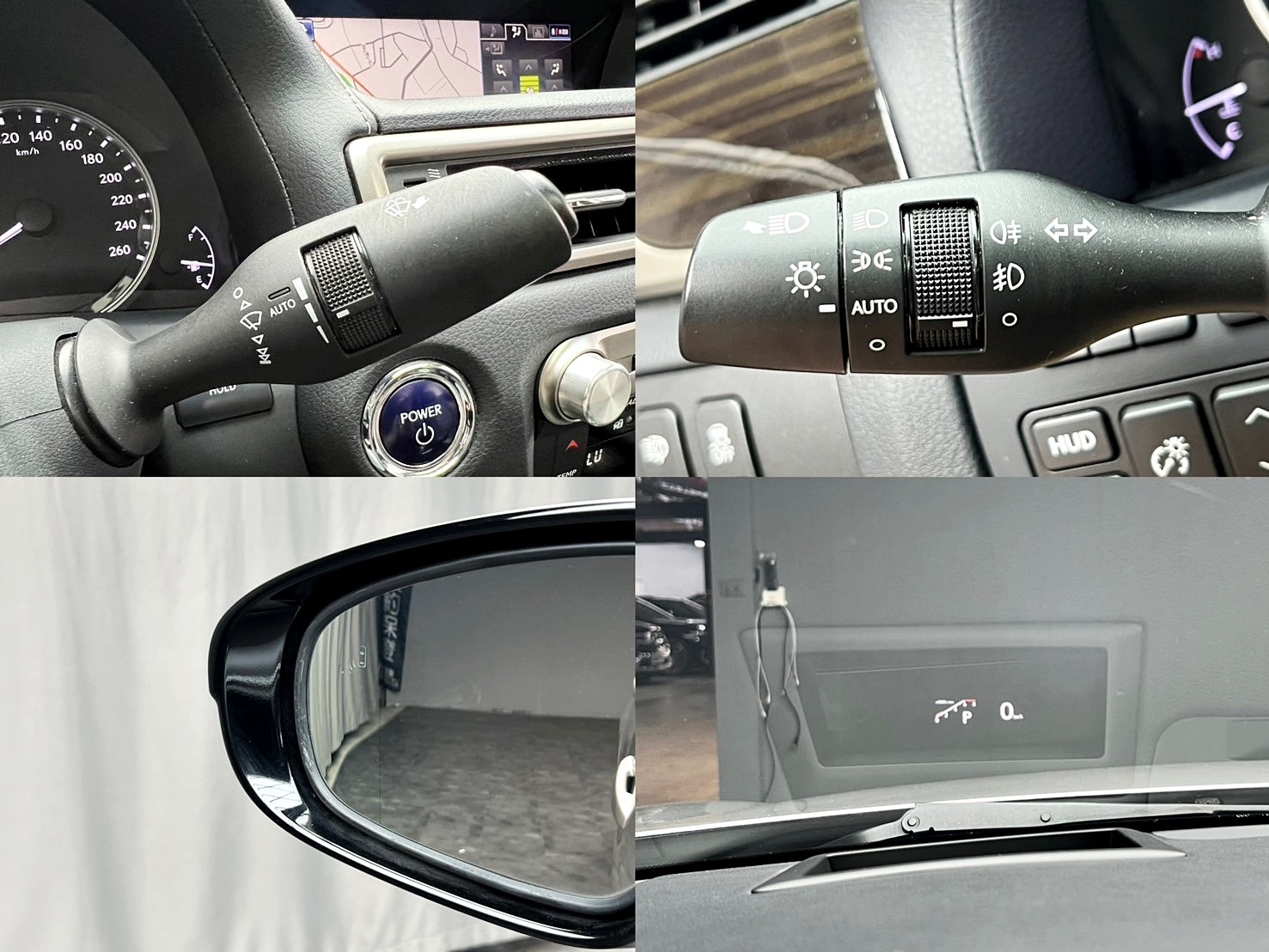 便宜無待修 2014 Lexus GS300h 頂級版『小李經理』元禾國際車業/特價中/一鍵就到  第5張相片
