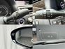 便宜無待修 2014 Lexus GS300h 頂級版『小李經理』元禾國際車業/特價中/一鍵就到  第5張縮圖