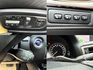 便宜無待修 2014 Lexus GS300h 頂級版『小李經理』元禾國際車業/特價中/一鍵就到  第6張縮圖