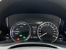 便宜無待修 2014 Lexus GS300h 頂級版『小李經理』元禾國際車業/特價中/一鍵就到  第8張縮圖