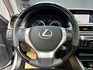 便宜無待修 2014 Lexus GS300h 頂級版『小李經理』元禾國際車業/特價中/一鍵就到  第9張縮圖