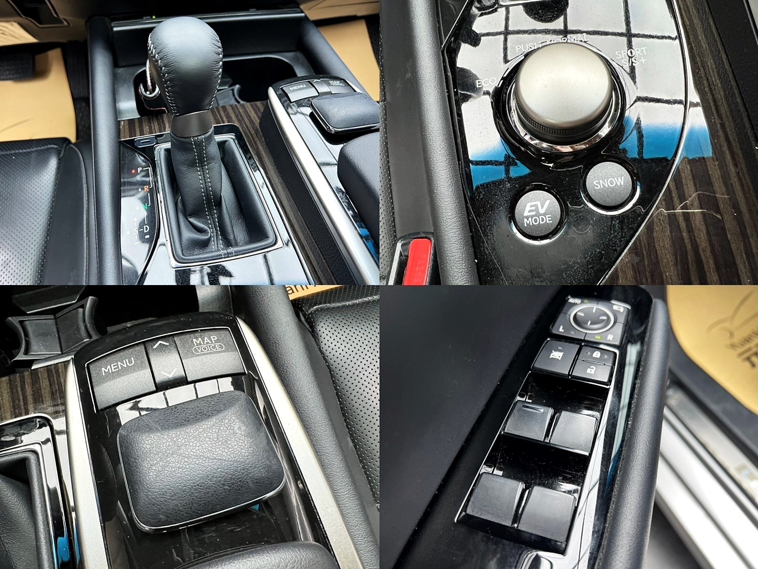 便宜無待修 2014 Lexus GS300h 頂級版『小李經理』元禾國際車業/特價中/一鍵就到  第10張相片