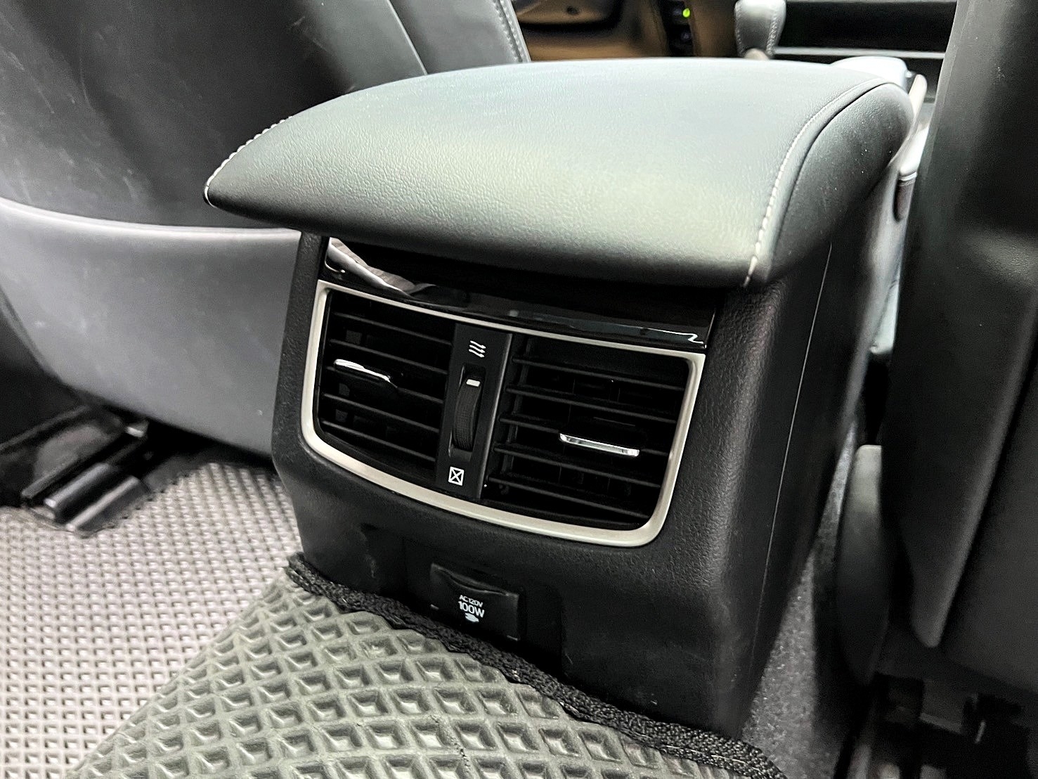 便宜無待修 2014 Lexus GS300h 頂級版『小李經理』元禾國際車業/特價中/一鍵就到  第12張相片