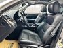 便宜無待修 2014 Lexus GS300h 頂級版『小李經理』元禾國際車業/特價中/一鍵就到  第14張縮圖
