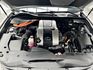 便宜無待修 2014 Lexus GS300h 頂級版『小李經理』元禾國際車業/特價中/一鍵就到  第16張縮圖