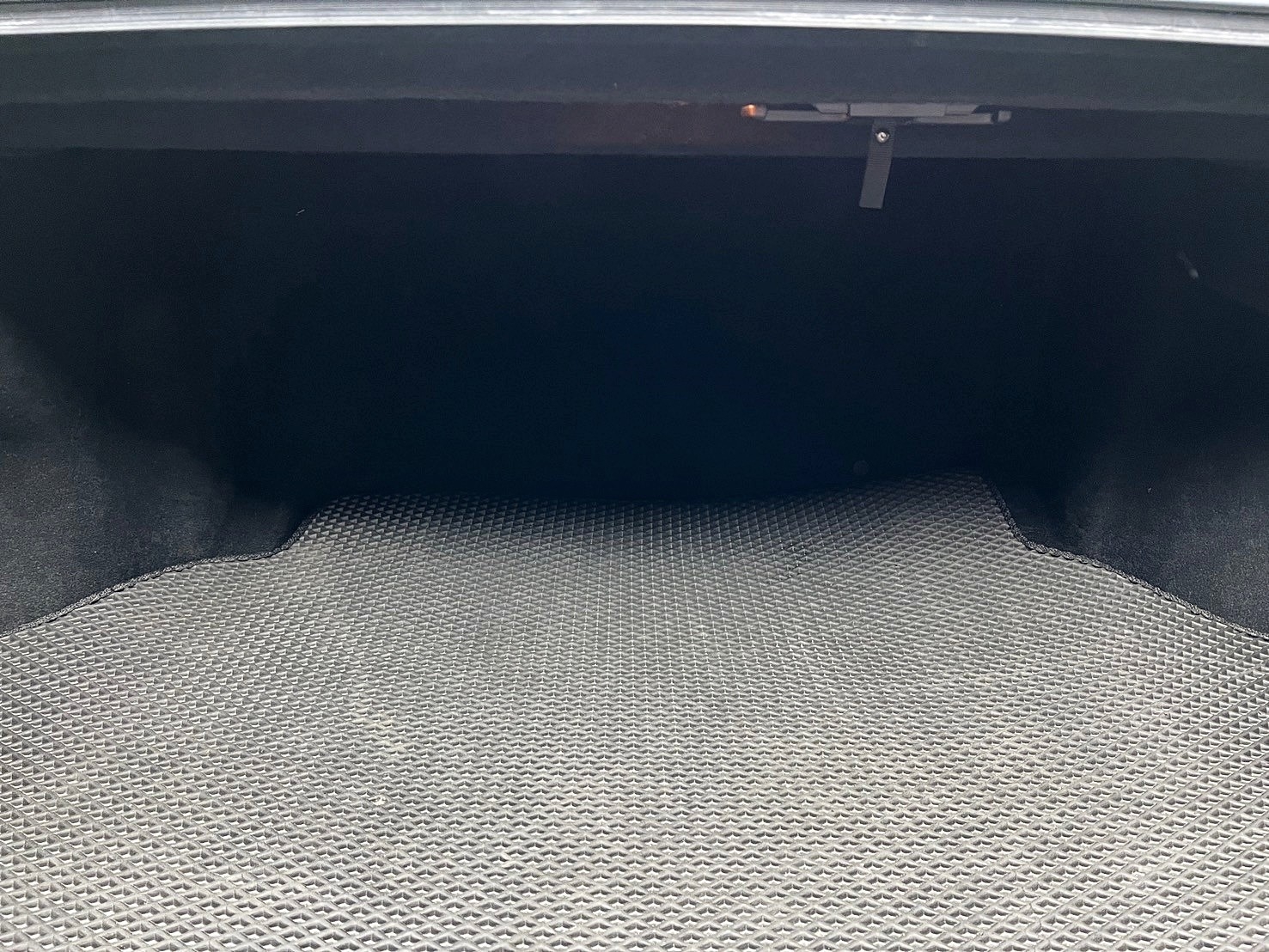 便宜無待修 2014 Lexus GS300h 頂級版『小李經理』元禾國際車業/特價中/一鍵就到  第17張相片