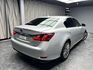 便宜無待修 2014 Lexus GS300h 頂級版『小李經理』元禾國際車業/特價中/一鍵就到  第18張縮圖