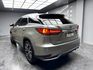 可回原廠 2021 Lexus RX450h 旗艦版『小李經理』元禾國際車業/特價中/一鍵就到  第3張縮圖