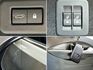 可回原廠 2021 Lexus RX450h 旗艦版『小李經理』元禾國際車業/特價中/一鍵就到  第4張縮圖