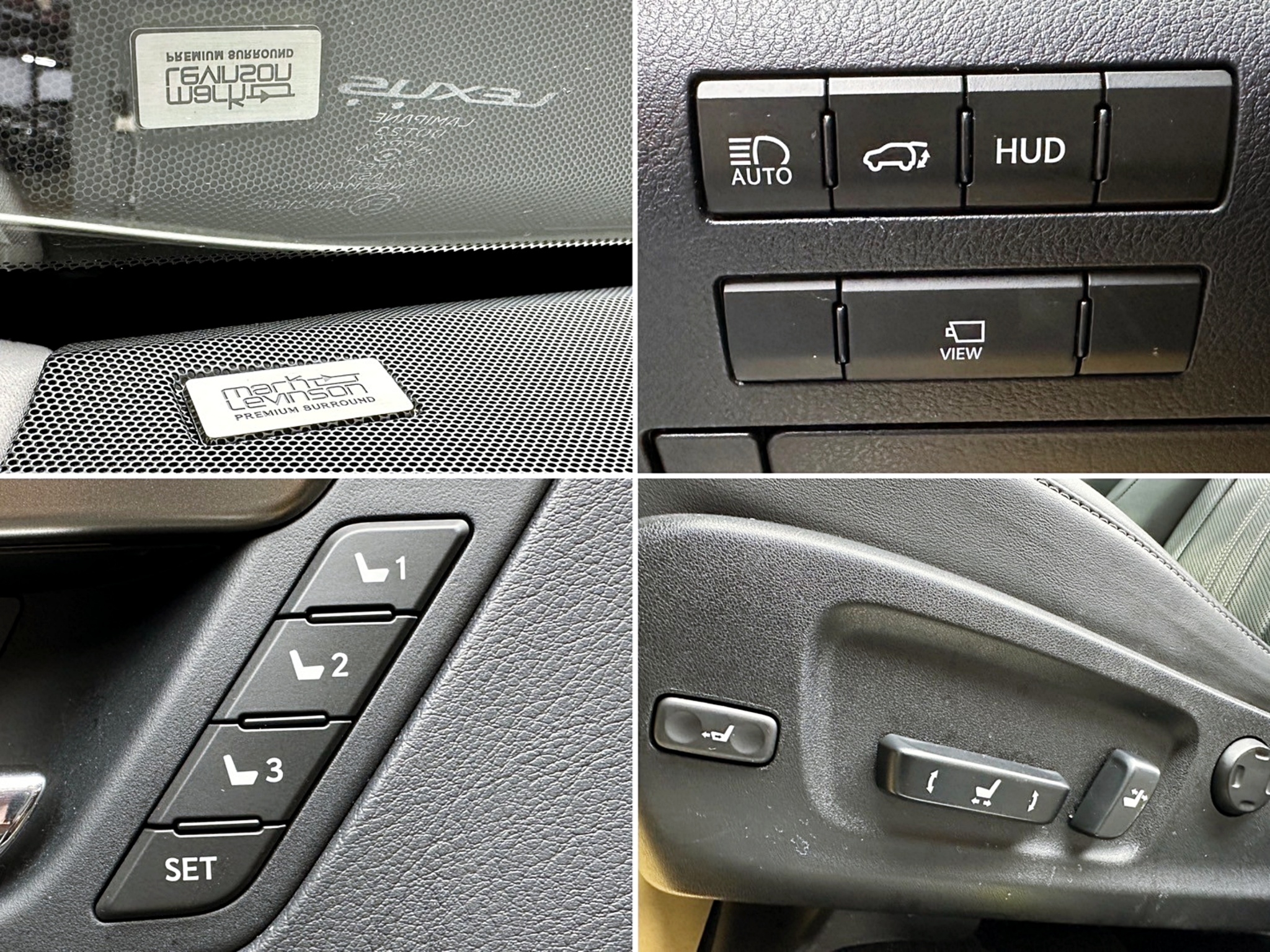可回原廠 2021 Lexus RX450h 旗艦版『小李經理』元禾國際車業/特價中/一鍵就到  第5張相片
