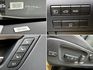 可回原廠 2021 Lexus RX450h 旗艦版『小李經理』元禾國際車業/特價中/一鍵就到  第5張縮圖