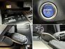 可回原廠 2021 Lexus RX450h 旗艦版『小李經理』元禾國際車業/特價中/一鍵就到  第6張縮圖