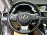 可回原廠 2021 Lexus RX450h 旗艦版『小李經理』元禾國際車業/特價中/一鍵就到  第9張縮圖