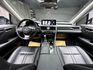 可回原廠 2021 Lexus RX450h 旗艦版『小李經理』元禾國際車業/特價中/一鍵就到  第10張縮圖