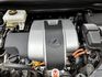 可回原廠 2021 Lexus RX450h 旗艦版『小李經理』元禾國際車業/特價中/一鍵就到  第15張縮圖