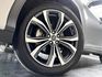可回原廠 2021 Lexus RX450h 旗艦版『小李經理』元禾國際車業/特價中/一鍵就到  第16張縮圖