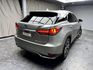 可回原廠 2021 Lexus RX450h 旗艦版『小李經理』元禾國際車業/特價中/一鍵就到  第17張縮圖