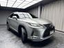 可回原廠 2021 Lexus RX450h 旗艦版『小李經理』元禾國際車業/特價中/一鍵就到  第18張縮圖