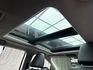 可回原廠 2021 Lexus RX450h 旗艦版『小李經理』元禾國際車業/特價中/一鍵就到  第19張縮圖