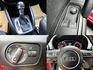 便宜無待修 2015 Audi A1 30TFSI sportback『小李經理』元禾國際車業/特價中/一鍵就到  第6張縮圖
