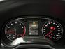 便宜無待修 2015 Audi A1 30TFSI sportback『小李經理』元禾國際車業/特價中/一鍵就到  第7張縮圖