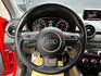 便宜無待修 2015 Audi A1 30TFSI sportback『小李經理』元禾國際車業/特價中/一鍵就到  第8張縮圖