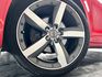 便宜無待修 2015 Audi A1 30TFSI sportback『小李經理』元禾國際車業/特價中/一鍵就到  第10張縮圖