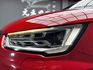 便宜無待修 2015 Audi A1 30TFSI sportback『小李經理』元禾國際車業/特價中/一鍵就到  第11張縮圖