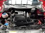 便宜無待修 2015 Audi A1 30TFSI sportback『小李經理』元禾國際車業/特價中/一鍵就到  第12張縮圖