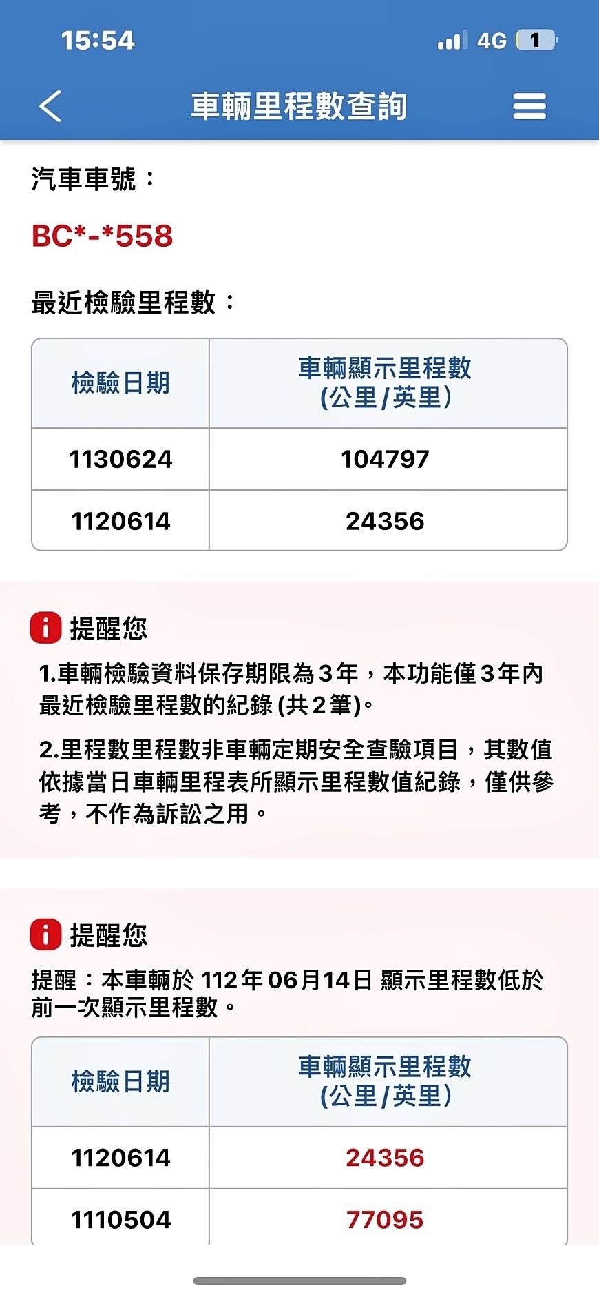 便宜無待修 2015 Audi A1 30TFSI sportback『小李經理』元禾國際車業/特價中/一鍵就到  第13張相片