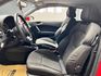 便宜無待修 2015 Audi A1 30TFSI sportback『小李經理』元禾國際車業/特價中/一鍵就到  第15張縮圖