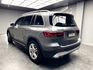 可回原廠 2021 Benz GLB180 五人座 X247型『小李經理』元禾國際車業/特價中/一鍵就到  第3張縮圖