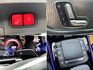 可回原廠 2021 Benz GLB180 五人座 X247型『小李經理』元禾國際車業/特價中/一鍵就到  第5張縮圖