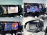 可回原廠 2021 Benz GLB180 五人座 X247型『小李經理』元禾國際車業/特價中/一鍵就到  第7張縮圖