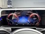 可回原廠 2021 Benz GLB180 五人座 X247型『小李經理』元禾國際車業/特價中/一鍵就到  第8張縮圖