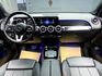 可回原廠 2021 Benz GLB180 五人座 X247型『小李經理』元禾國際車業/特價中/一鍵就到  第10張縮圖