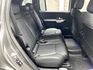 可回原廠 2021 Benz GLB180 五人座 X247型『小李經理』元禾國際車業/特價中/一鍵就到  第13張縮圖
